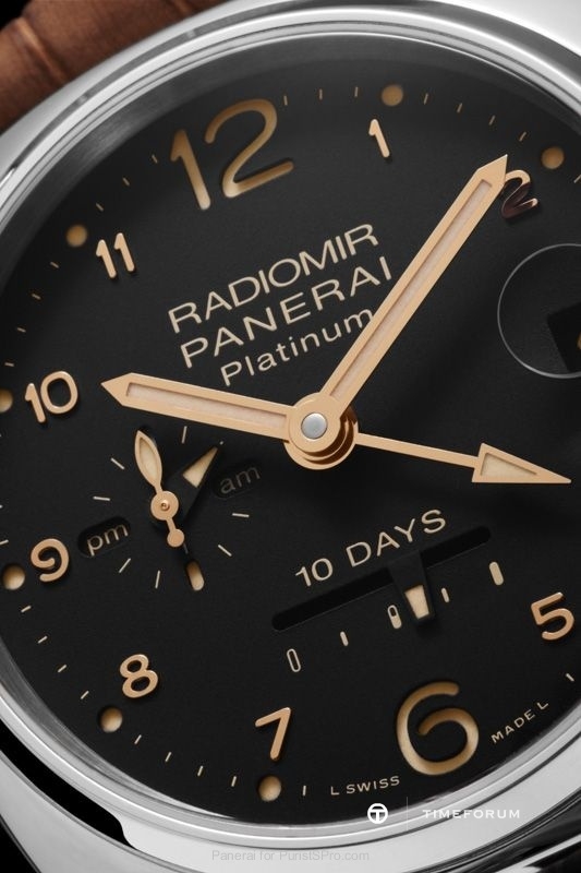 panerai_image_3020128.jpg