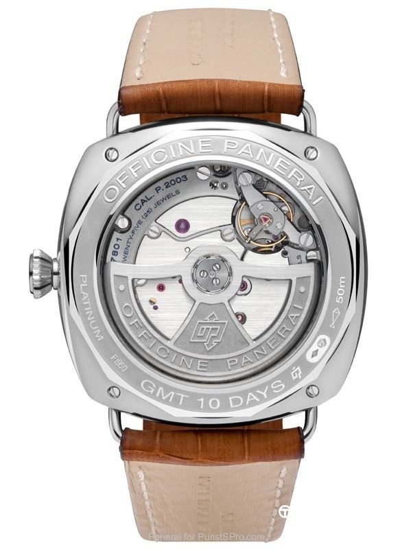 panerai_image_3020123.jpg