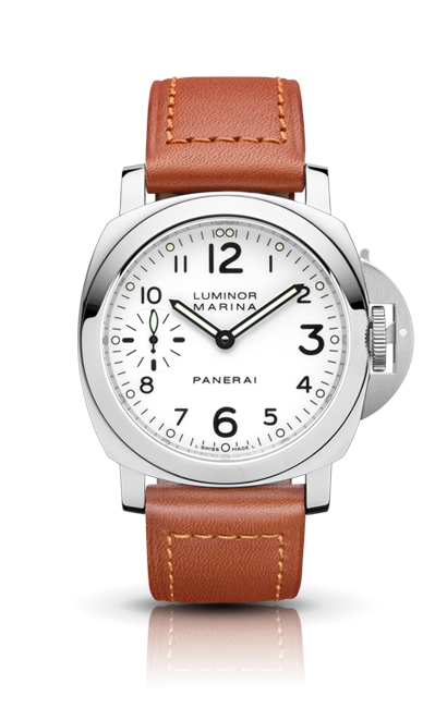 pam00113_front.png