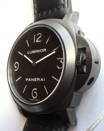 officine-panerai-marina-base-dlc-pam112-dlc-pam00112-801ad.png