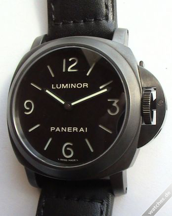 officine-panerai-marina-base-dlc-pam112-dlc-pam00112-801dd.png