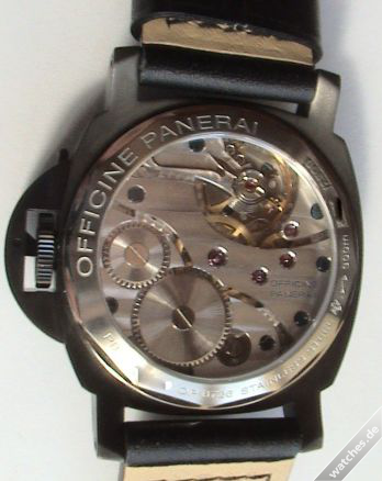 officine-panerai-marina-base-dlc-pam112-dlc-pam00112-801cd.png