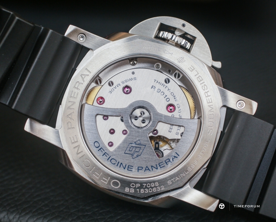 Panerai-2.jpg