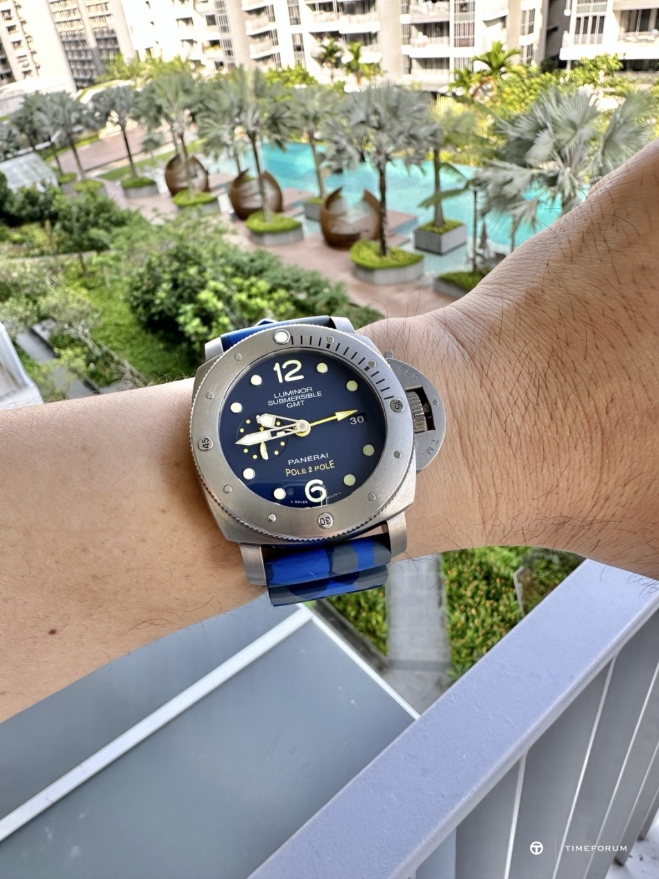 Panerai 719 outlet