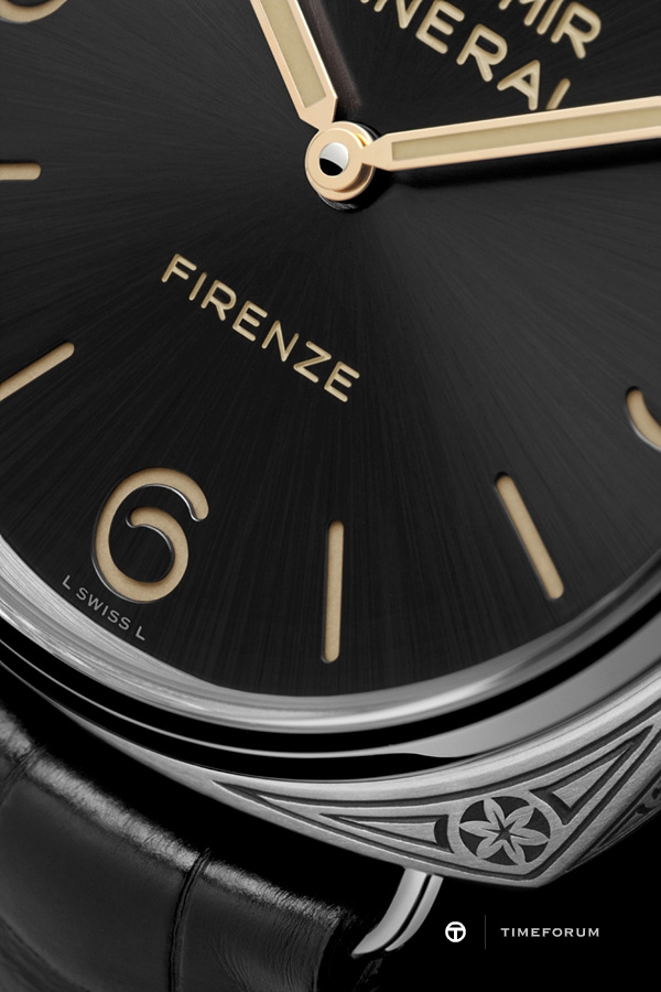 PANERAI_PAM00604_DETAIL5.jpg