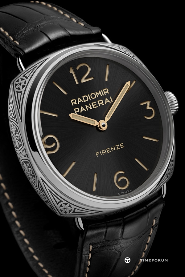 PANERAI_PAM00604_DETAIL4.jpg