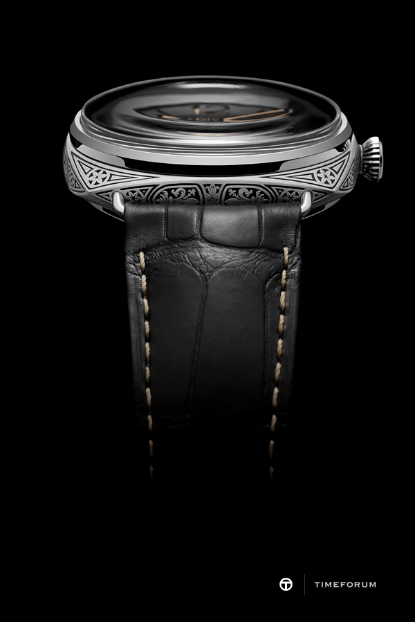 PANERAI_PAM00604_DETAIL1.jpg