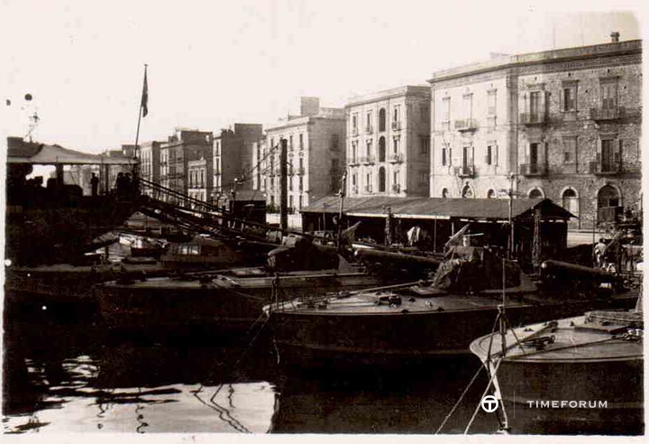 mas3 MAS_1941-PORTO-DI-TRAPANI.jpg