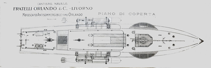 mas1 Motoscafo_antisommergibile_Orlando,_disegno,_1917_-_san_dl_SAN_IMG-00001357.jpg