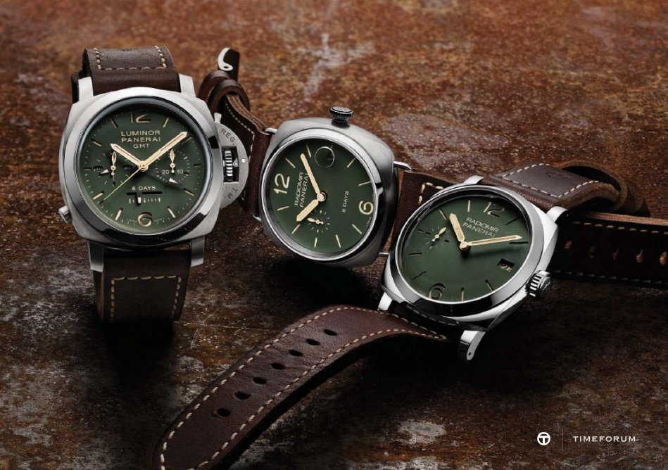 Green-Panerai.jpg