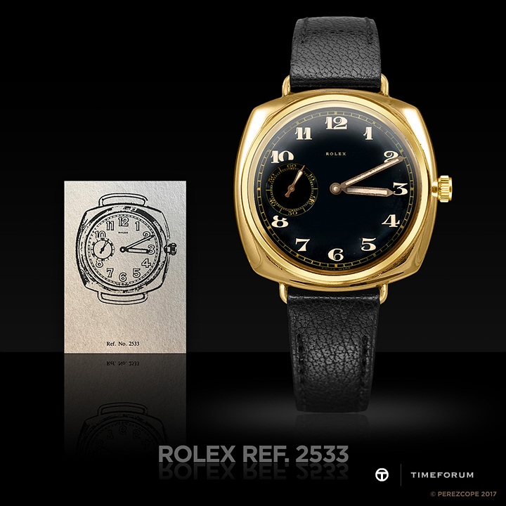 gs4 rolex_2533.jpg