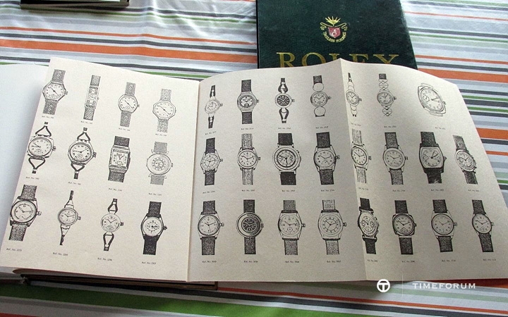 gs2 rolex_catalogue_1935.jpg