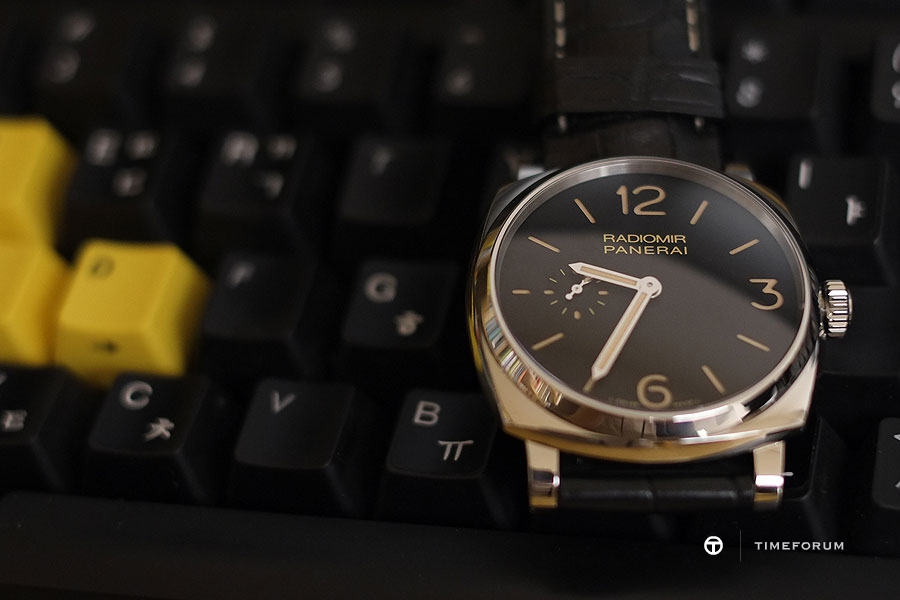 panerai04.jpg