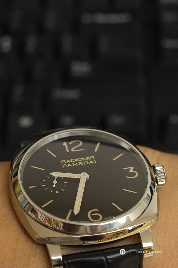 panerai03.jpg