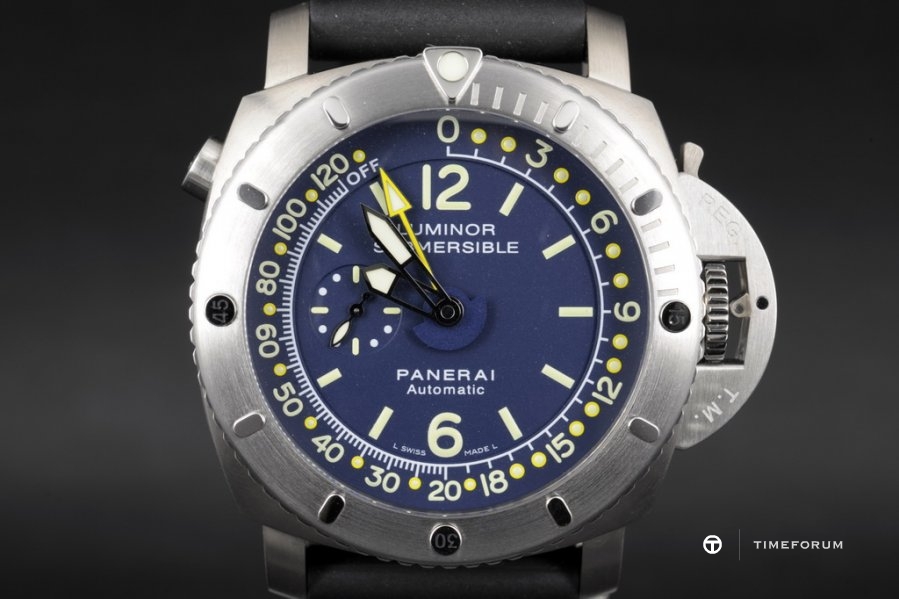 panerai307-1.jpg