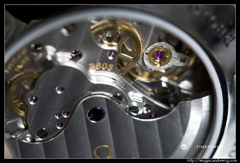 Omega_Broad_Arrow_Cal_3603_Co-Axial_GMT_Column-Wheel_Chronograph_11.jpg