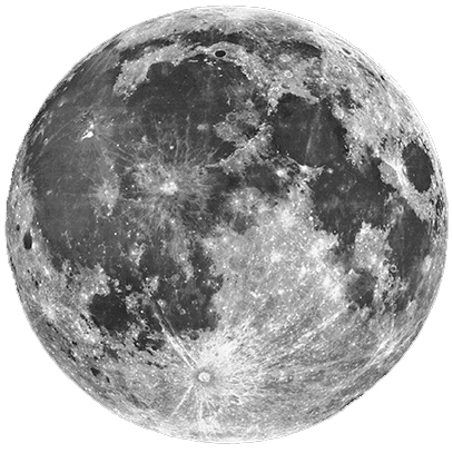 fullmoon_lick_big.jpg