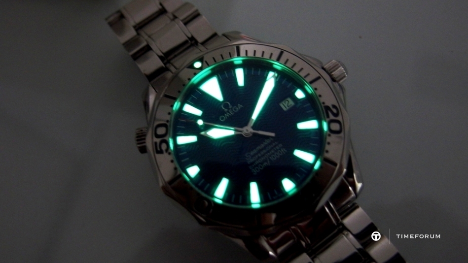 Omega 2255.80 05.JPG