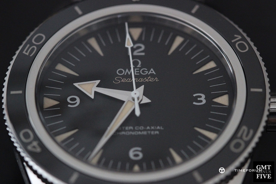 omega-seamaster-300-master-coaxial-03.jpg