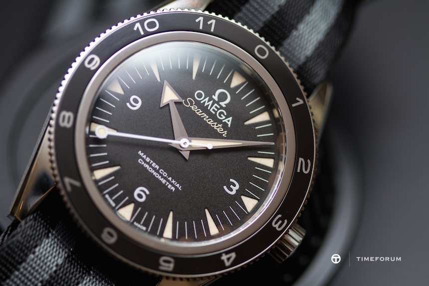 Omega-Seamaster-Spectre-Limited-Edition-007-6.jpg