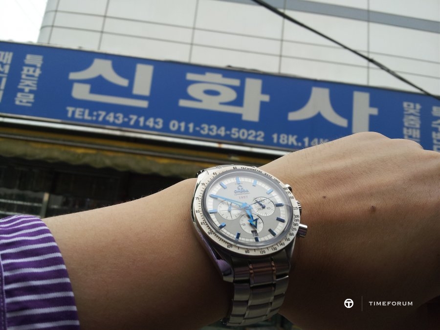 20140524_174941.jpg : [스캔데이 ] 씨마에게 새옷을~~^^