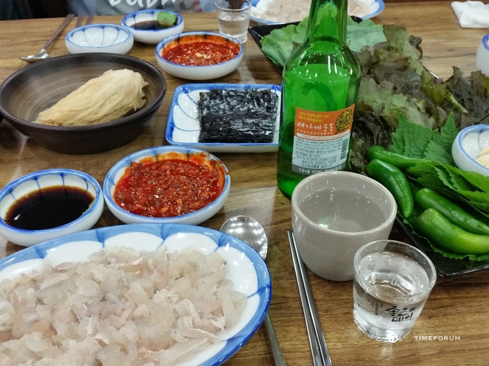 20150612_200128.jpg : 잘된(?)만남 부산편~~^^