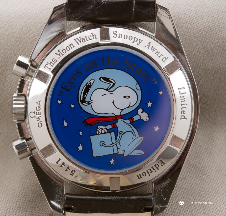 Snoopy2003.jpg