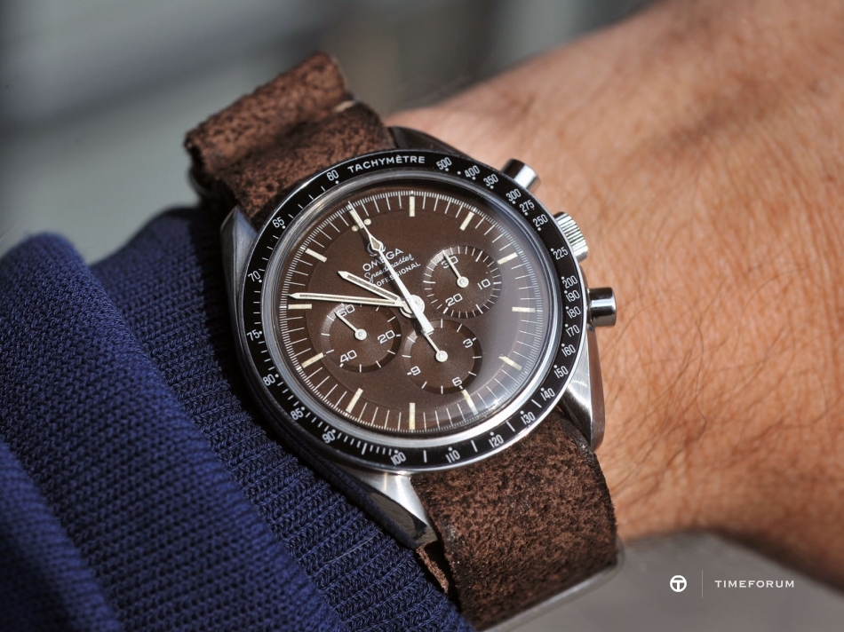 Speedmaster-5-days-02.jpg