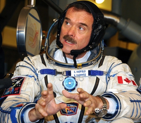 chris-hadfield-omega-x-33-watch.jpg