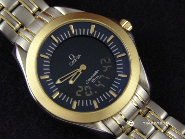 seamaster120multifunction.jpg