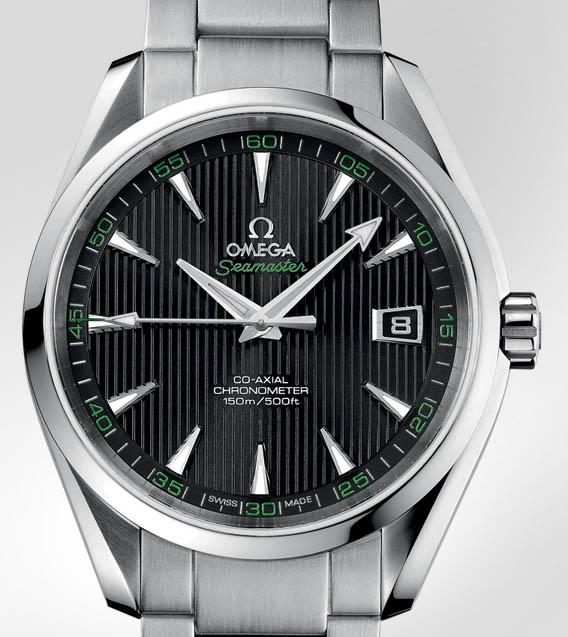 omega-seamaster-aqua-terra-green-golf-2.jpg