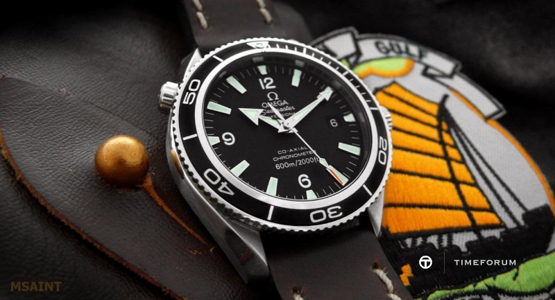 Omega-Seamaster-PO-2201_50-P1060255SML_JPG_800.jpg