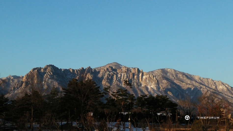 20170127_080504.jpg : 바뀐풍습에 따라..