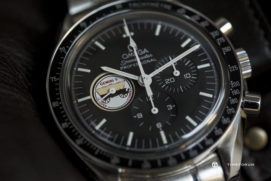 Speedmaster_Gemini_03.jpg