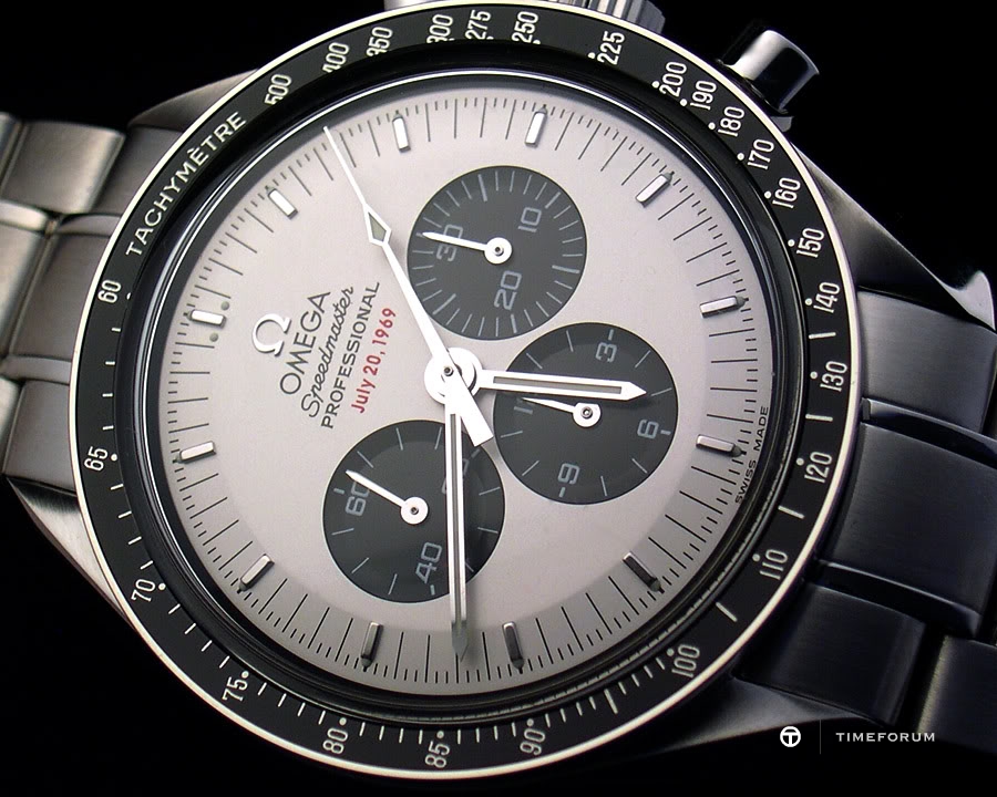 Moon-Watch-Omega-Speedmaster-Apollo-11-35th-anniversary_2.jpg