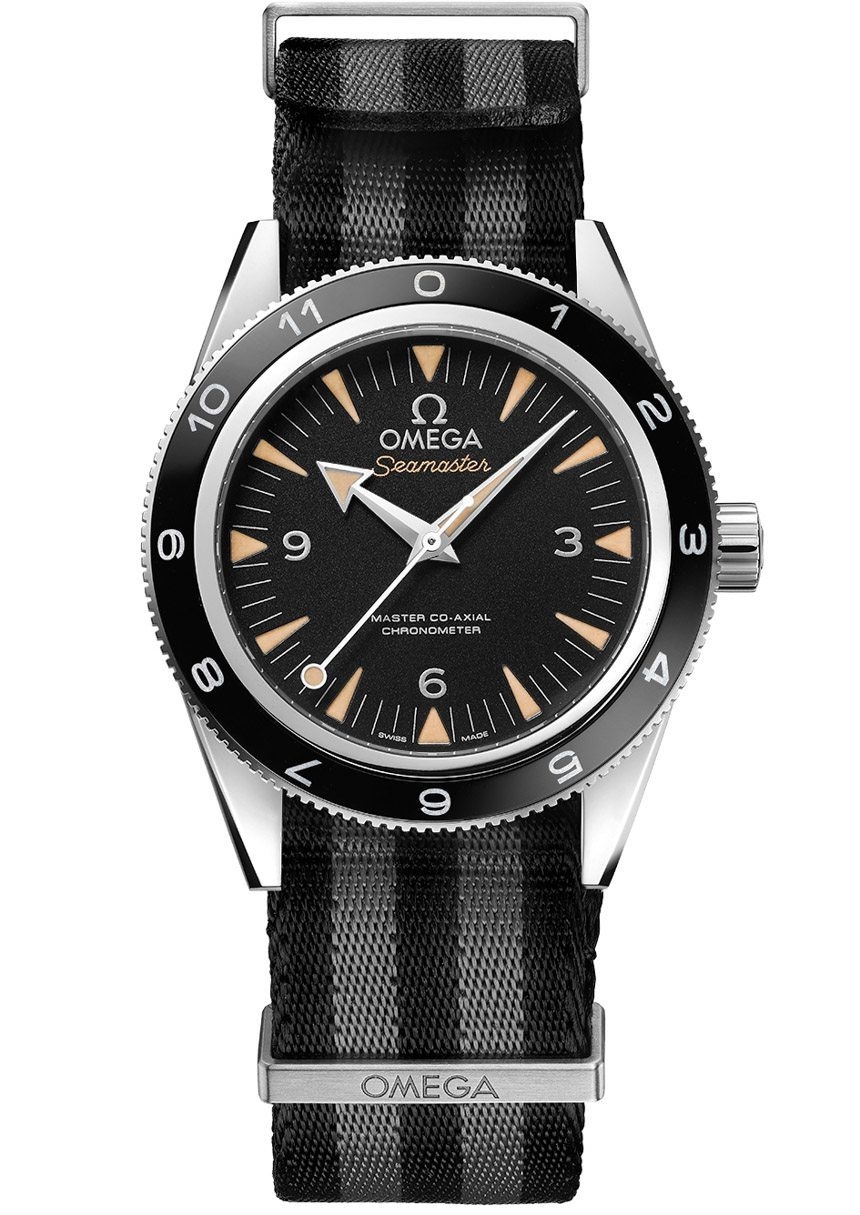 OMEGA-Seamaster-300-SPECTRE-Limited-Edition-aBlogtoWatch-1.jpg