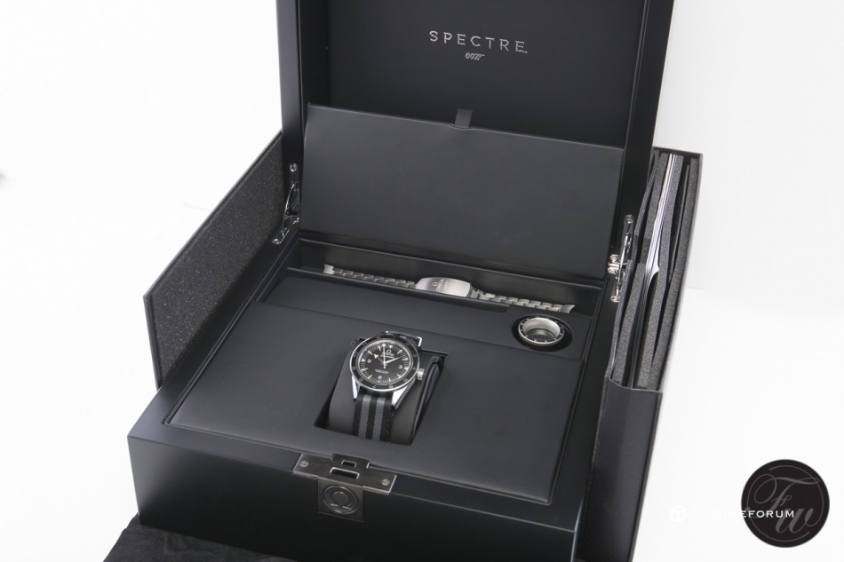 Seamaster-Spectre-PCKG-5.jpg