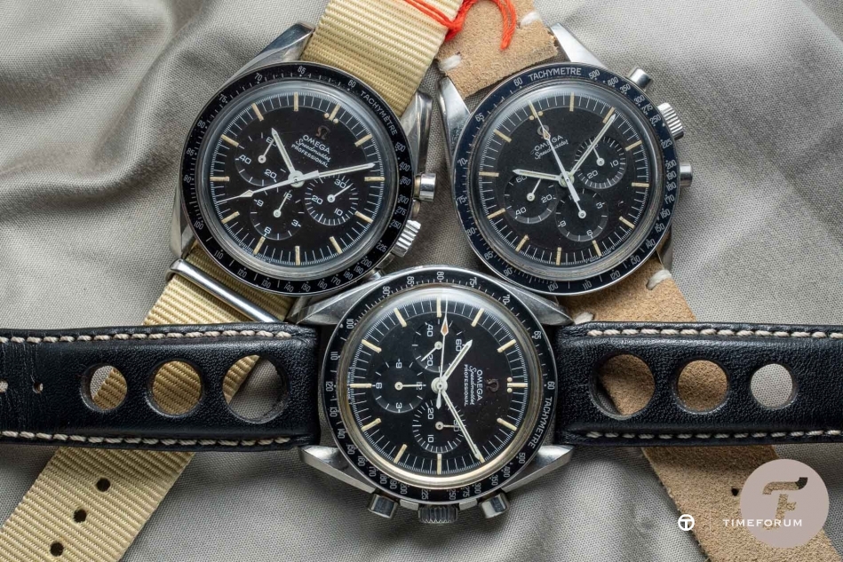 Omega-Speedmaster-Museum-66_67_68_035.jpg