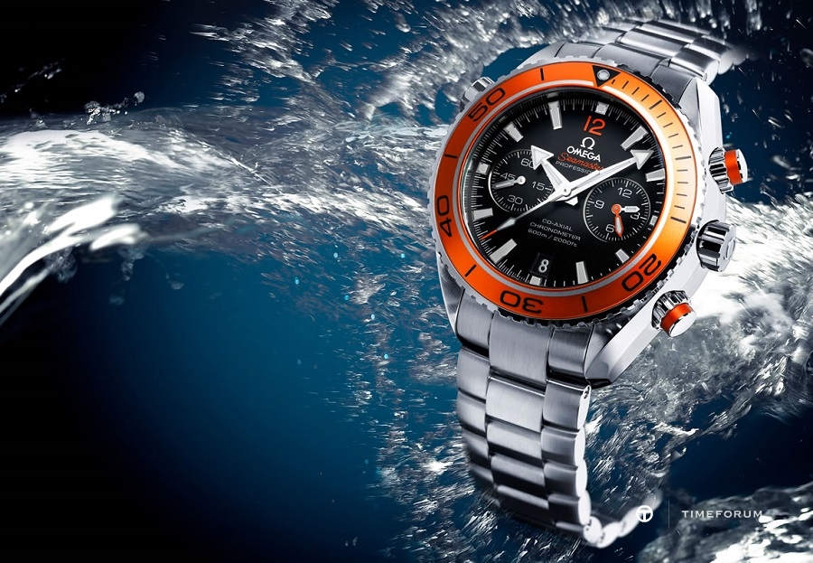 omega-Planet-Ocean-Chrono-45-5-mm.jpg