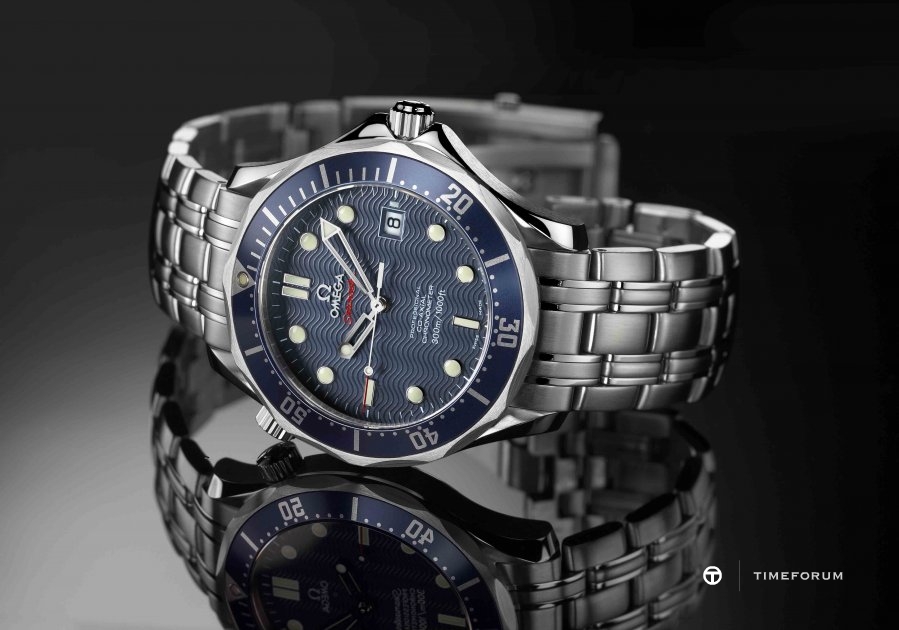 omega-seamaster-222080-james-bond-watch-casino-royale-2006.jpg