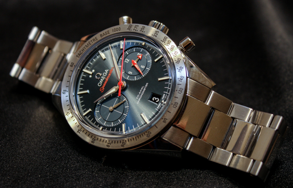 Omega-Speedmaster-57-co-axial-1.jpg