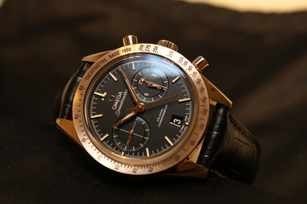 Omega-Speedmaster-57-co-axial-17.jpg