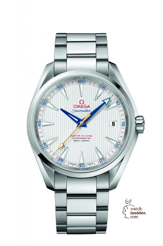 Omega_Aqua-Terra-150M-Golf-Ryder-Cup_Master-Co-Axial_231_10_42_21_02_004_red-682x1024.jpg