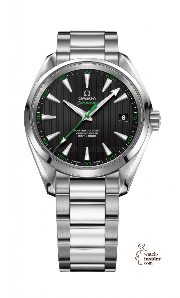 Omega_Aqua-Terra-150M-Golf_Master-Co-Axial_231_10_42_21_02_004_frei_red-620x1024.jpg