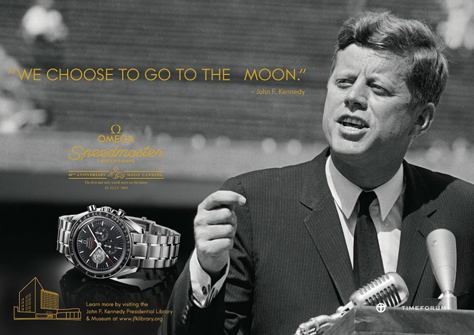 jf-kennedy-omega-speedmaster-ad-campaign-2.jpg