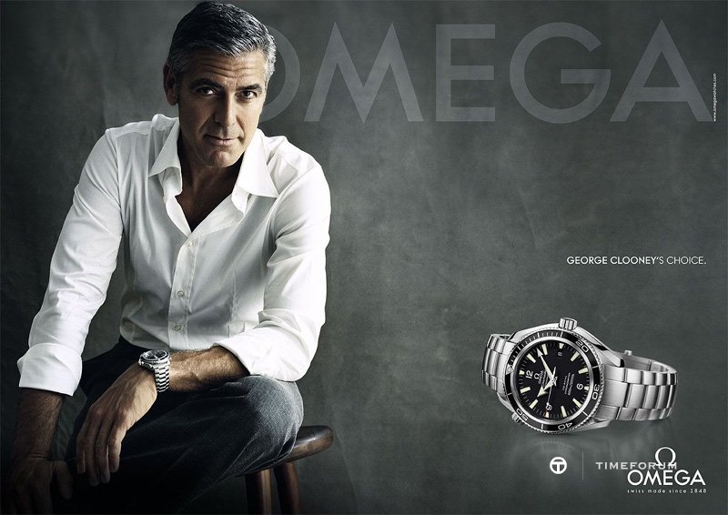 OMEGA-George-Clooney1.jpg