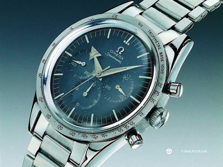 omega-speedmaster-1957.jpg