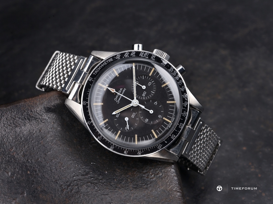 BS-W-132-Omega-105.003-Speedmaster-01.jpg