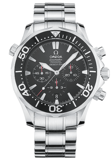 spirit_americas_cup_watches_big_0004.png