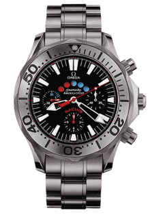 spirit_americas_cup_watches_big_0007.png